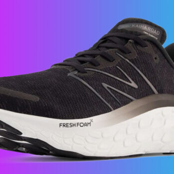 13 New Balance Sneakers Under $100 That Look Expensive