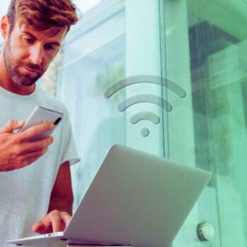 13 Personal Safety Products Travelers Recommend