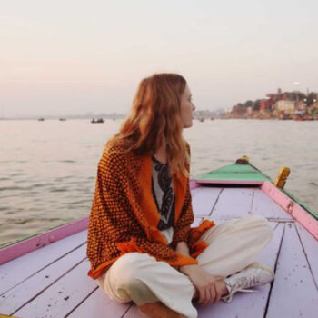13 Popular Places You Should Never Visit Alone - Here’s Why Tourists Are Being Warned