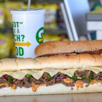 13 Subway Items Employees Never Order - Plus 7 They Actually Eat