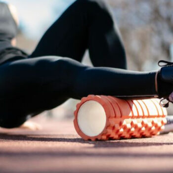 13 Training Essentials That Didn't End Up in a Drawer