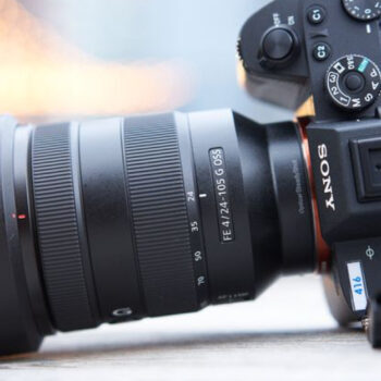 13 Travel Camera Lenses That Instantly Capture the True Character of Any City