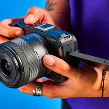 13 Travel Cameras That Perform in Both Daylight and Dusk