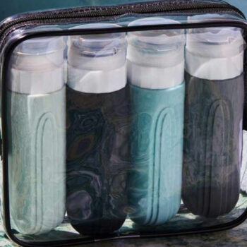 13 Travel Items I'd Pack Again Without Hesitation