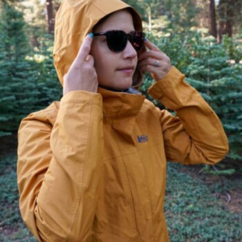 13 Travel Jackets That Look Normal Until the Weather Turns Rude