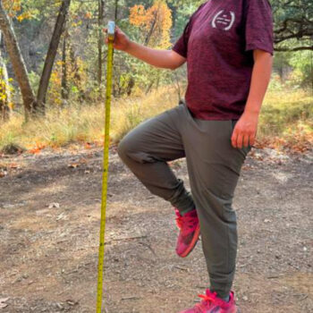 13 Travel Pants and Leggings With the Best Reviews Online