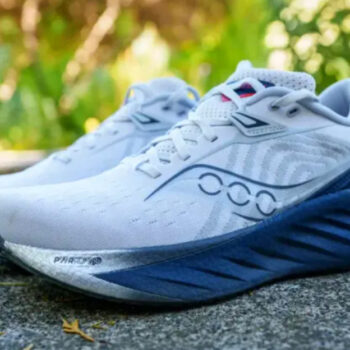 13 Travel Shoes You Can Walk 25,000 Steps In Without Regrets