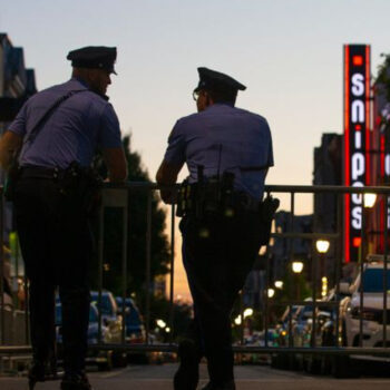 13 U.S. Cities With Curfews You Probably Didn’t Know About