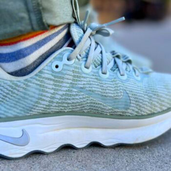 13 Walking Shoes That Felt Broken-In Right Out of the Box
