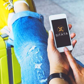 14 Apps That Make Traveling Solo Safer in 2026