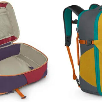 14 Bags That Stayed Comfortable Even When Fully Loaded