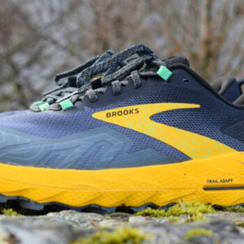 14 Best All-Terrain Shoes for Travelers Who Do a Bit of Everything