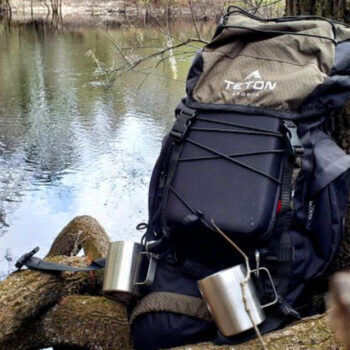 14 Best Backpacks With Extra Space for Long Trips