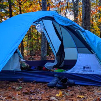 14 Best Budget Outdoor Gear Picks That Actually Work (2025)