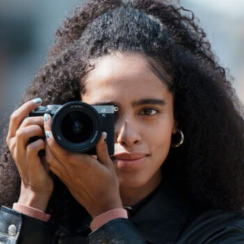 14 Best Cameras for Portrait Photography in 2026 (From Budget to Pro)