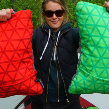 14 Best Coolers, Pillows, and Organizers for Road Trips