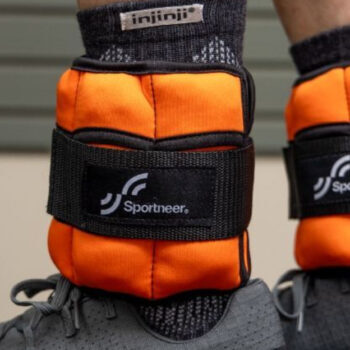 14 Best Home Workout Essentials That Are Worth Every Dollar