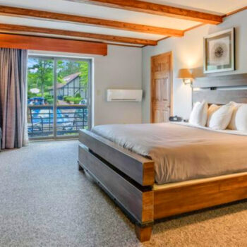14 Best Hotel Booking Sites for the Cheapest Rates