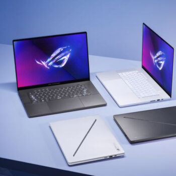 14 Best Laptops for College Students in 2025 (Tested Picks)