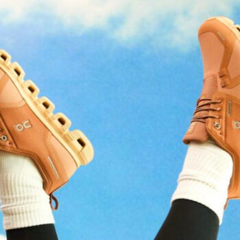 14 Best Shoes With Trail-Grade Comfort for Everyday Use (2025)