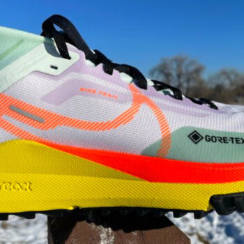 14 Best Waterproof, Cushioned Travel Shoes for Rainy Trips to Europe