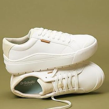 14 Budget Travel Shoes That Perform Like Premium Ones