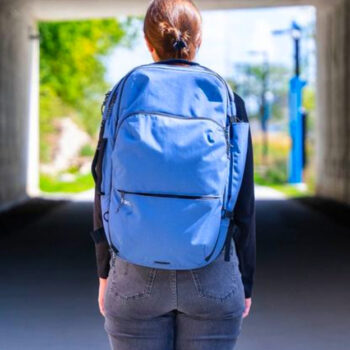 14 Clamshell Travel Packs That Unpack Like a Suitcase