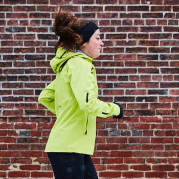 14 Cold-Weather Running Gear Must-Haves for Frosty Morning Miles