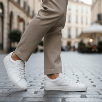 14 Comfortable Sneakers That Don't Look "Too Sporty"