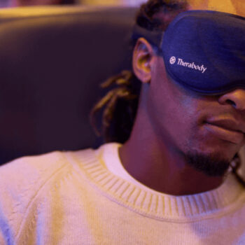 14 Latest Inventions Travelers Will Love
