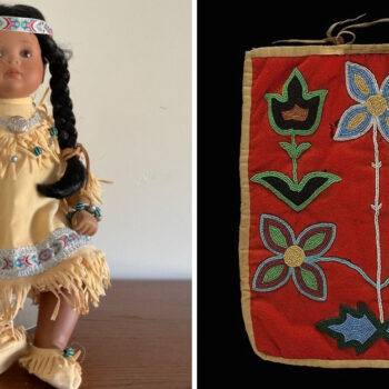 14 Native American "Souvenirs" That Are Neither Native Nor Authentic (And 7 You Can Trust)
