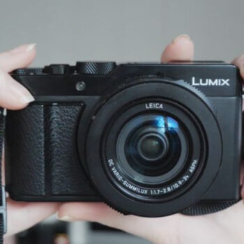 14 Pocket Cameras Ideal for City Skylines, Architecture, and Night Lights in Los Angeles