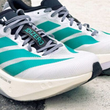14 Runner-Approved Road Shoes You'll Actually Want to Wear