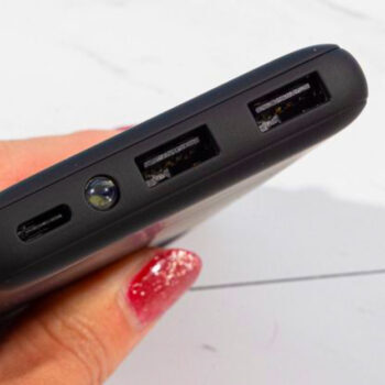 14 Safety Gadgets Solo Travelers Should Always Carry