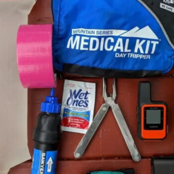 14 Ski Gear Essentials Every Winter Athlete Needs