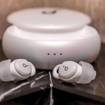 14 Sleep Headphones for Quiet and Comfy Bedtime
