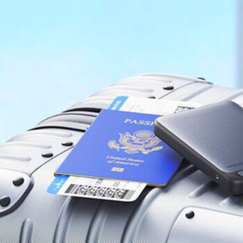 14 Small Things That Make a Huge Difference When You Travel