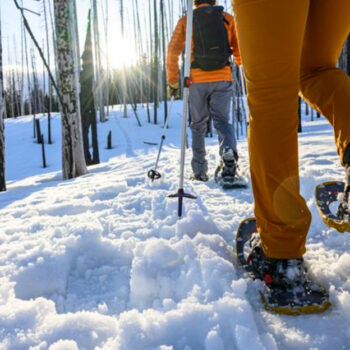 14 Snow & Ice Gear Items That Make Winter Adventures Easier