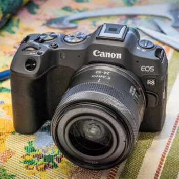 14 Street Photography Cameras Perfect for Hong Kong's Energy and Alleyways