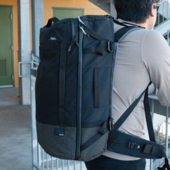 14 Travel-Friendly Backpacks Made for Road Trips and Weekend Escapes