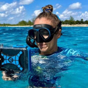 14 Waterproof Phone Cases for Any Adventure