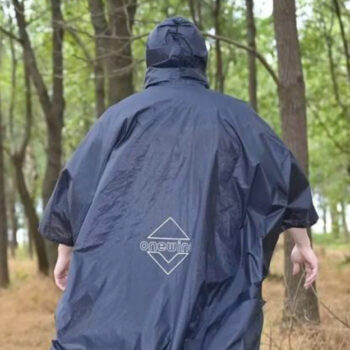 15 All-Weather Travel Gear Must-Haves for Unpredictable Trips
