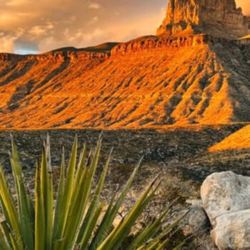 15 Alternatives to the Most Crowded U.S. National Parks
