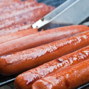 15 American BBQ Staples Banned Worldwide