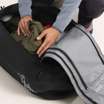 15 Bags That Handled Bulky Winter Gear Better Than Expected