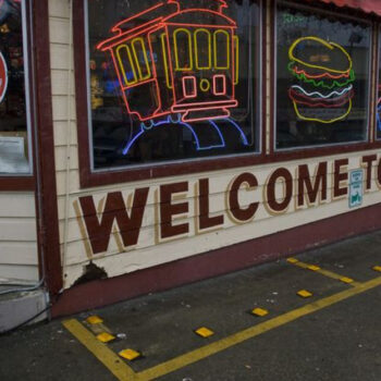 15 Beloved 'Diners, Drive-Ins and Dives' Restaurants That Closed After Guy Fieri's Visit