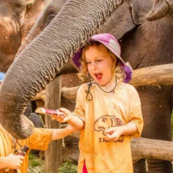 15 Best Countries to Travel with Kids (And Why Spain Tops the List)