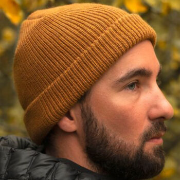 15 Best Cozy Fall Essentials Every Traveler Needs