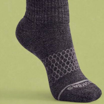 15 Best Cozy Socks for Fall Travelers