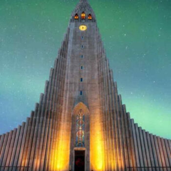 15 Best Destinations To Visit In Scandinavia